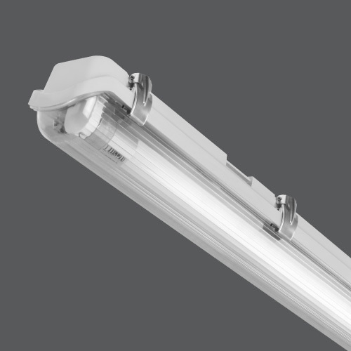 Led triproof set 1x web01