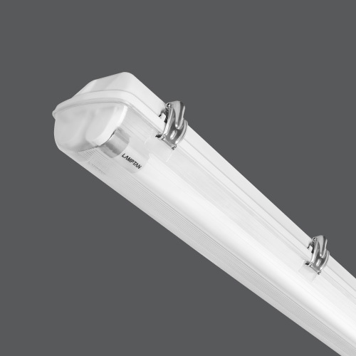 Led triproof set 2x web01