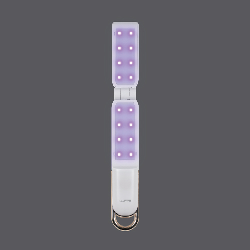 Uvc mobile ultra clear web 01
