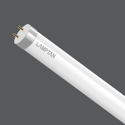 Led tube smart save web