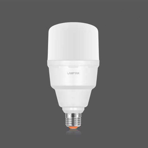 Hw t bulb shine web
