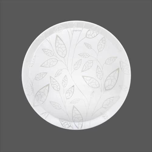 Ceiling lamp ivy 24w web01