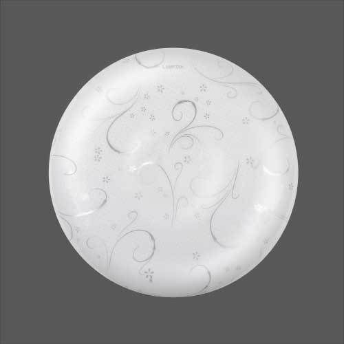 Ceiling lamp dotty 24w web01