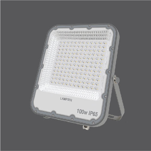 Led floodlight force web 1