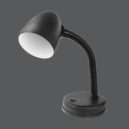 Desk lamp v2 web 1