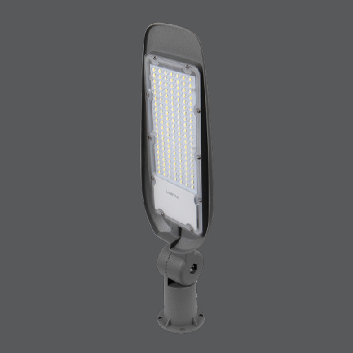 Led streetlight tank web 1