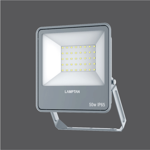 Led floodlight grit web 1