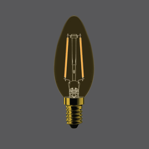 Led vintage vivid web 01