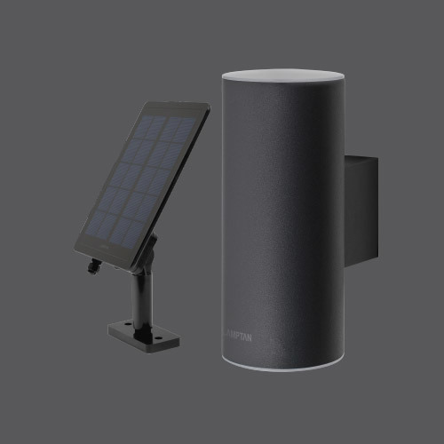 Solarss reflex web01
