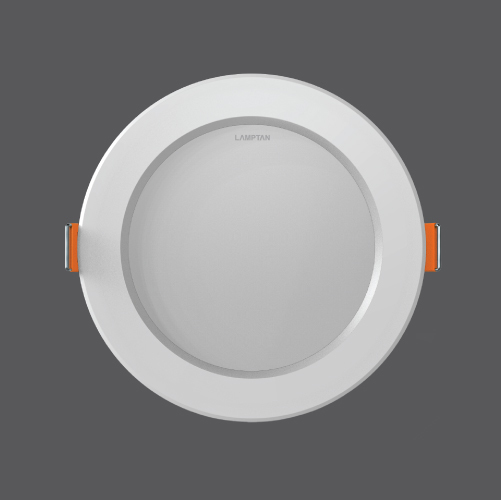 Downlight lumix web 1