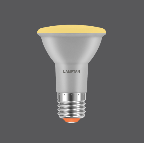 Led par20 6w web1