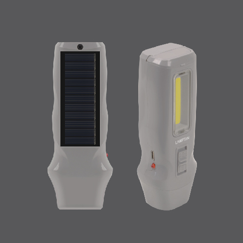 Solar flashlight bolt web 01