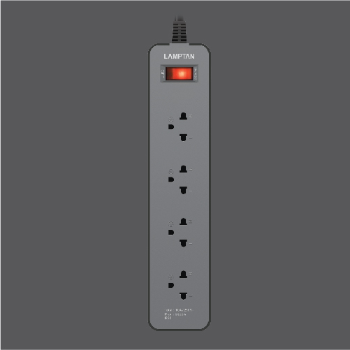 Extension socket nx40 web 01