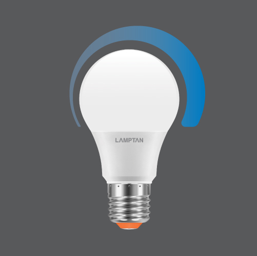 Bulb dimmer web 1