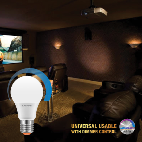 Bulb dimmer web 3