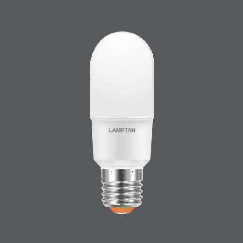 Led torch web 01