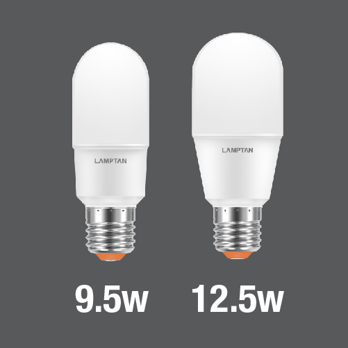 Led Tech Bulb Led torch web 04