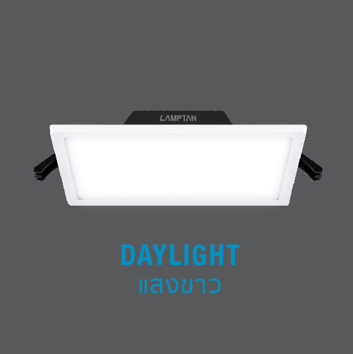 Downlight slim edge square promotion 1free1 web 02