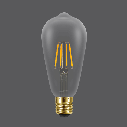 Smart wifi vintage deco web 01