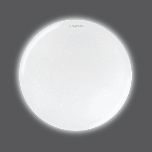 Ceiling lamp astro web 01