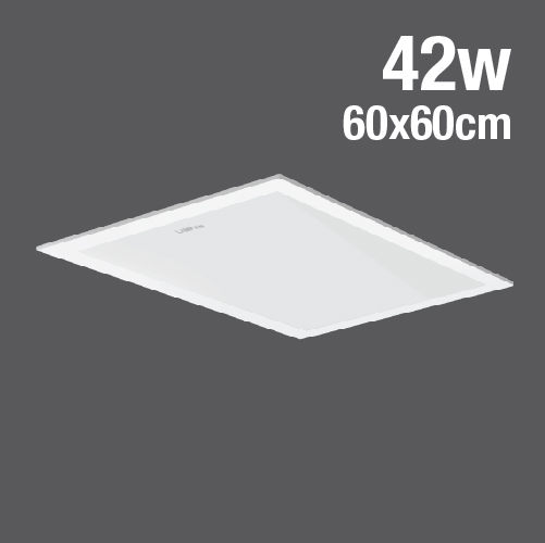 Panel light mt web 01