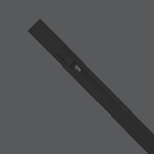 Track ligh rail crop web 01