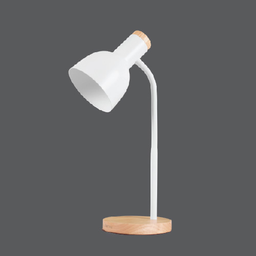 Table lamp pastel web 01gray