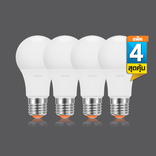 Bulb pack4 mt web01 gray
