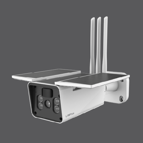 Solar smart wifi camera wing web 01