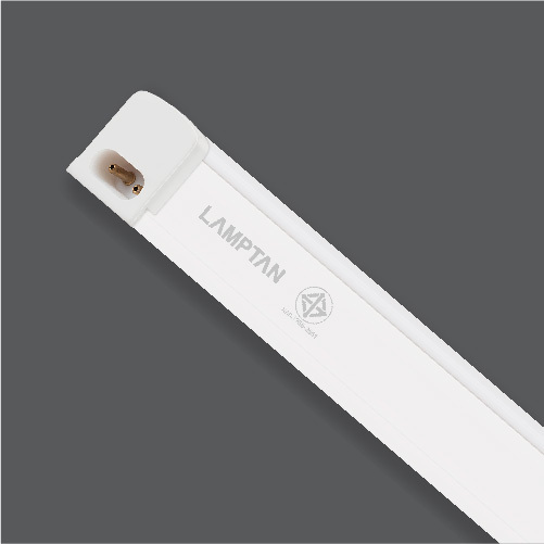 Super slim colour switch web gray01