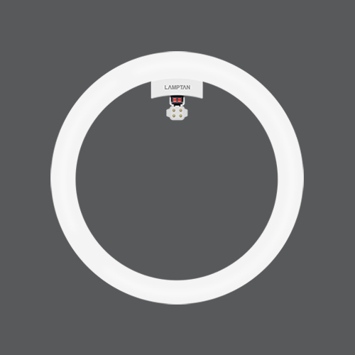 Led circular set 24w web1