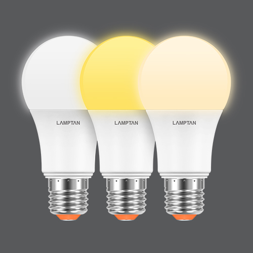 Led colour switch 9w web4