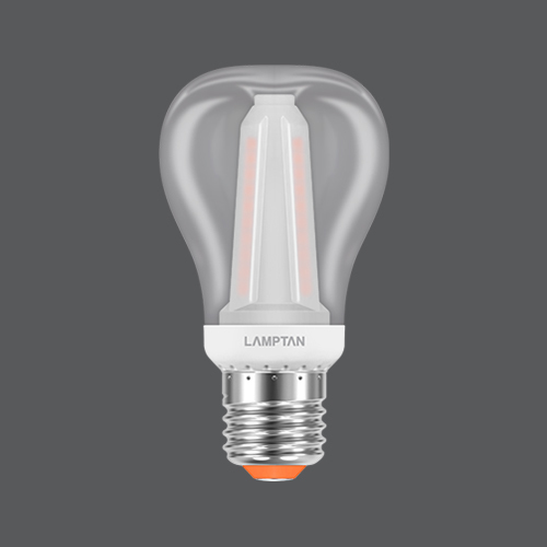 Led dewy 8w web1