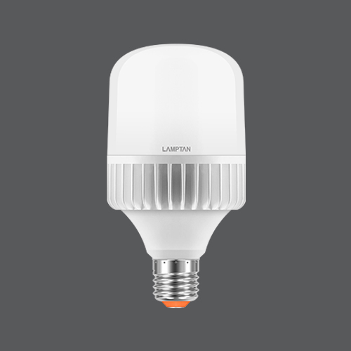 Led high watt 20w web