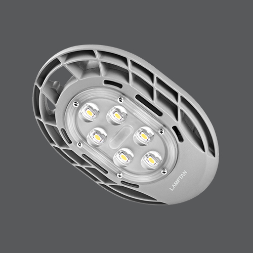 Led streetlight 12w web