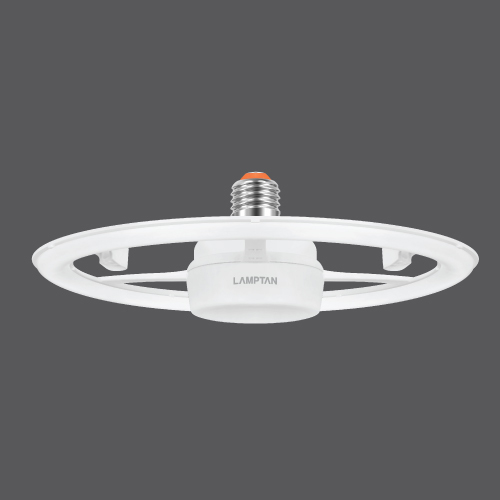 Led bloom 26w web