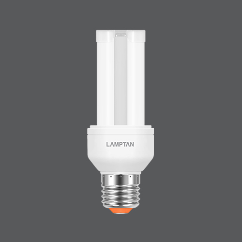 Led compact u type 5w dl web