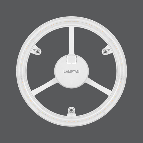 Led module colour switch 24w web1