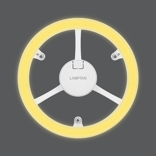 Led module colour switch 24w web4