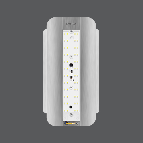 Led tungsten lamp 50w web1