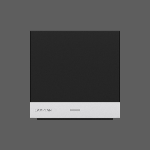 Smart cube