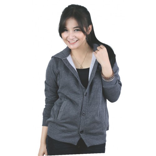 Design Jaket Perempuan | jaket perempuan jaket perempuan model jaket perempuan Design Jaket Perempuan | jaket perempuan jaket perempuan model jaket perempuan