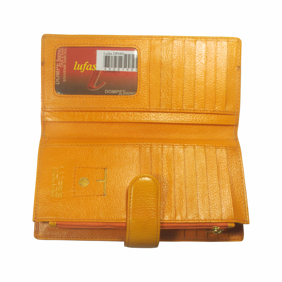 dompet wanita original images dompet wanita original images