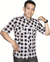 Contoh