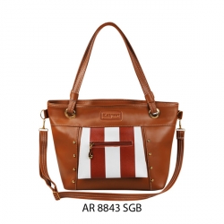Tas Wanita AR-8843 SGB