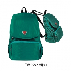 Tas Wanita TW-9292 Hijau