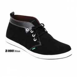 Sepatu Casual Pria