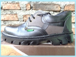 Sepatu Safety Grand State GS 15