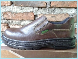 Sepatu Safety Grand State GS 16