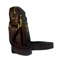 Tas Selempang Pria Intako